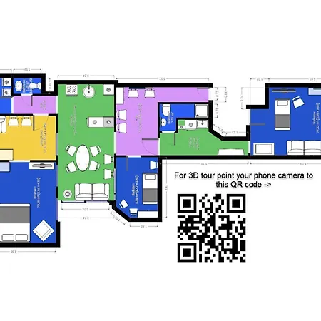 Red Light District Canal View Casa de hóspedes