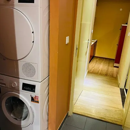 Casa de hóspedes Red Light District Canal View Amesterdão