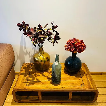 Red Light District Canal View Casa de hóspedes 4*