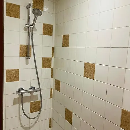 Πανσιόν Red Light District Canal View 4*