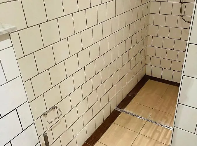 Red Light District B & B Canal View Amsterdam