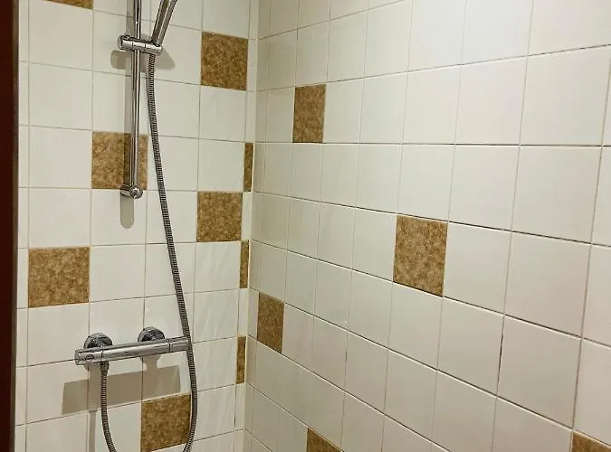 Guest house Red Light District B & B Canal View 4*