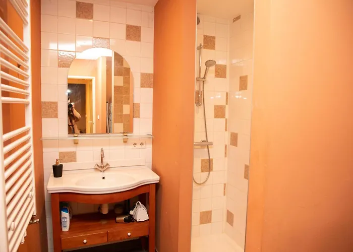 Red Light District B & B Canal View Guest house Amsterdam