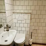 Guest house Red Light District B & B Canal View Amsterdam