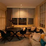 Red Light District B & B Canal View 4* Amsterdam