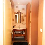Guest house Red Light District B & B Canal View