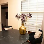 Guest house Red Light District B & B Canal View
