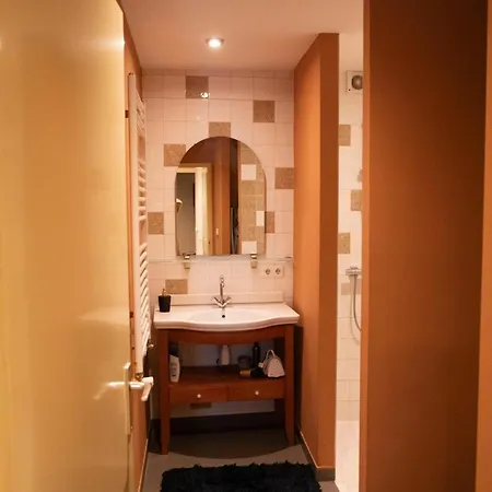 Red Light District B & B Canal View Bed & Breakfast *