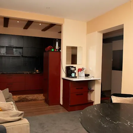 Bed & Breakfast Red Light District B & B Canal View Amsterdam